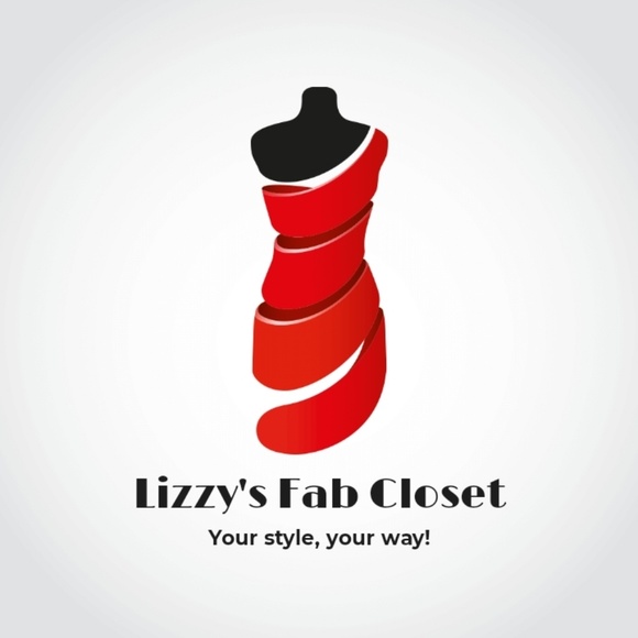 lizzysfabcloset